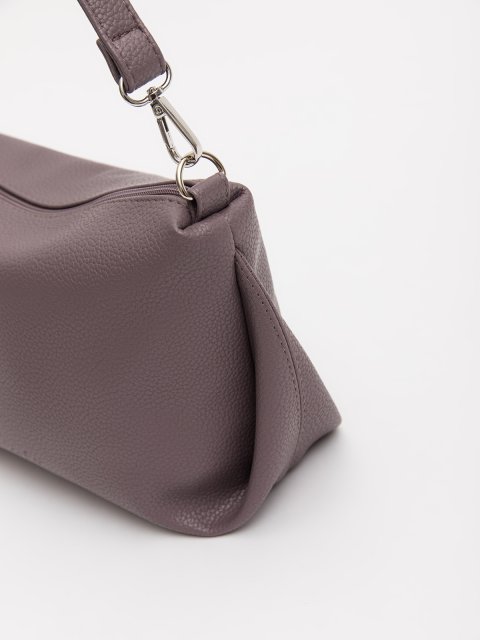 1598 902 60 Сумка женская. Вид 6.