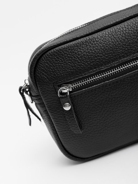 00112 12 01 Сумка женская. Вид 6.