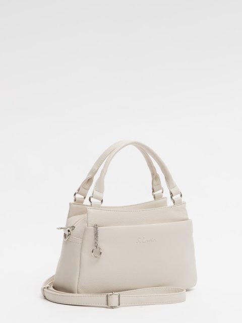 1590 103 15 Сумка женская.