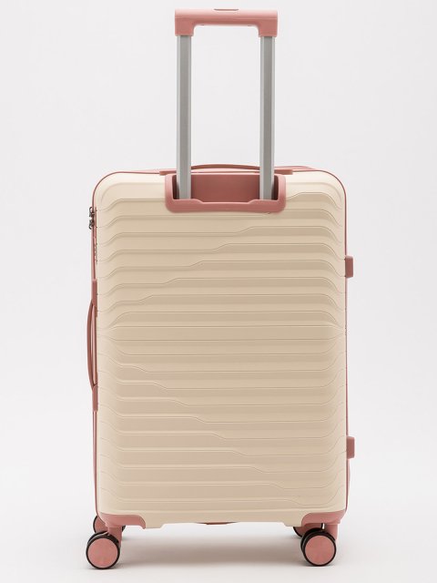 158 20 28" Чемодан. Вид 4.