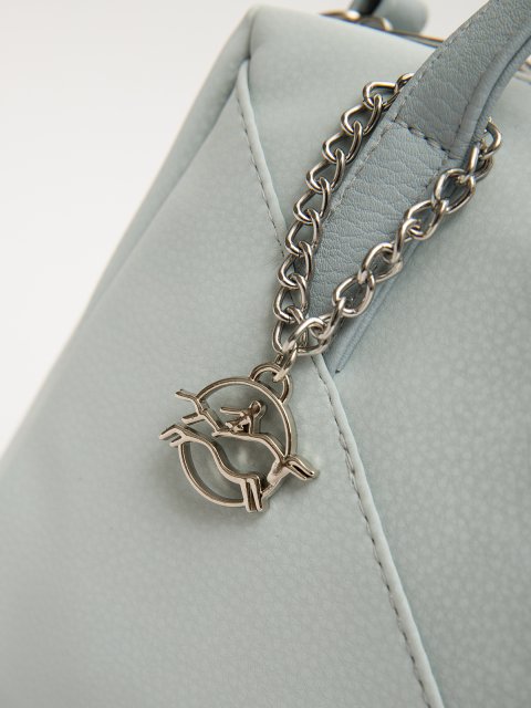 1562 213 78 Сумка женская. Вид 6.