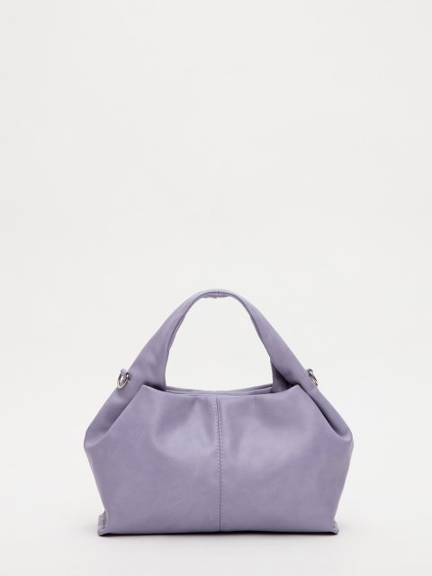 1574 323 06 Сумка женская. Вид 2.