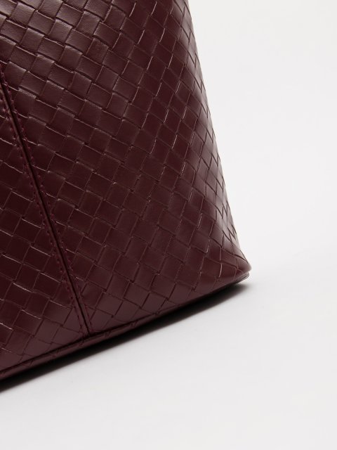 367 932 03 Сумка женская. Вид 8.