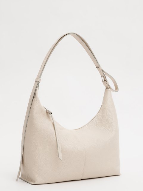 00166 12 15 Сумка женская.