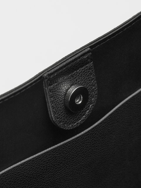 1558 89 01 Сумка женская. Вид 8.