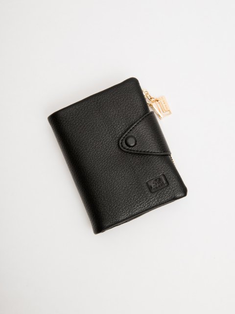 3327-339 01 Портмоне женский. Вид 2.