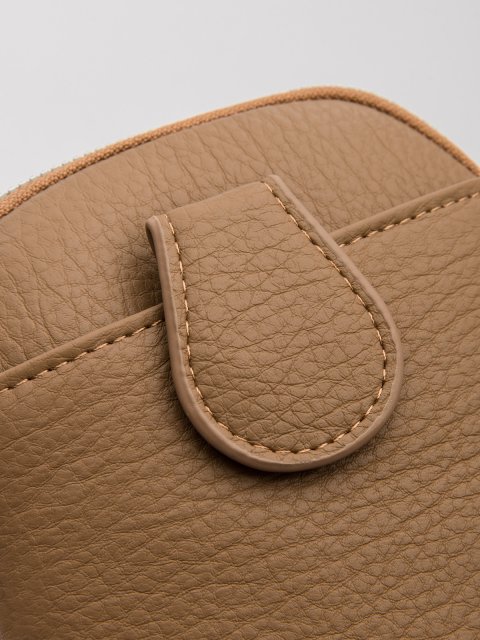 168N 05 Сумка женская. Вид 5.