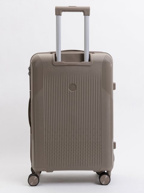 8038 52 28" Чемодан. Вид 3.