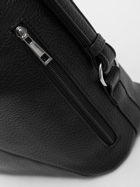 1375 87 01 Сумка женская. Вид 8.