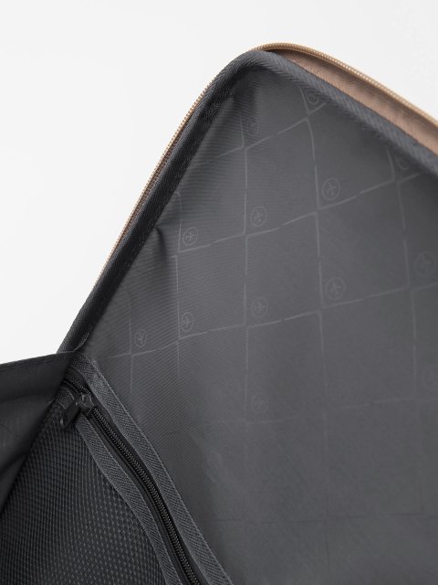 166 52 20" Чемодан. Вид 12.