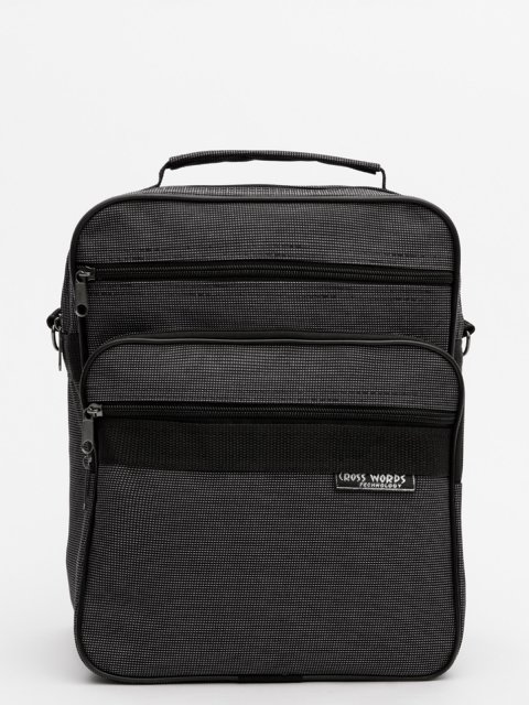 3 Деловая 51 Сумка мужская. Вид 2.