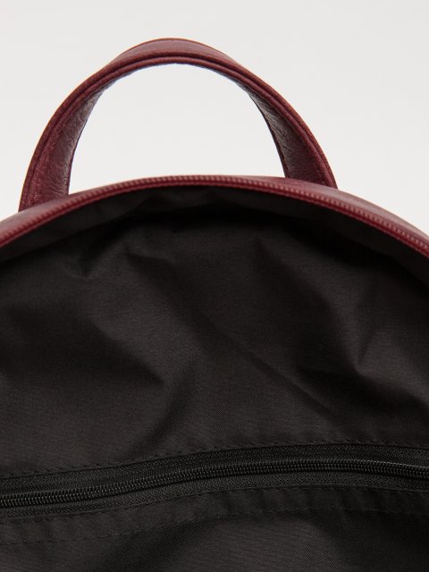 1482 99 03/880 79 Сумка женская. Вид 10.