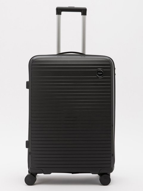 166 01 28" Чемодан. Вид 3.