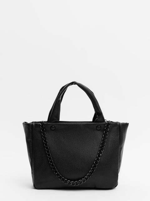 9007-1 01 Сумка женская. Вид 2.