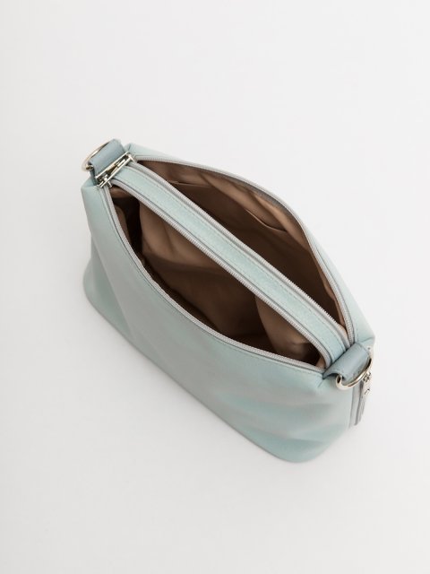 1566 213 78 Сумка женская. Вид 9.