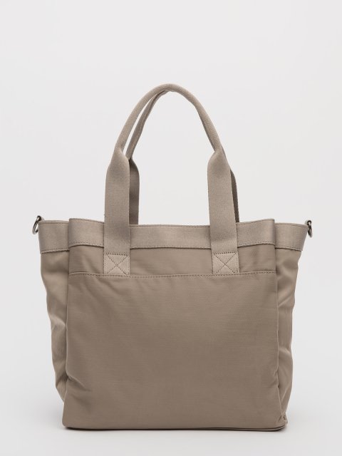 7146СМ 25 Сумка Женская. Вид 3.