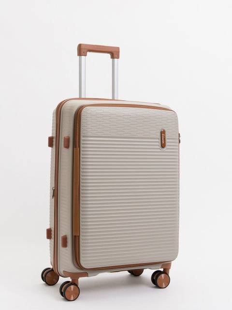 012 20 24" Чемодан.