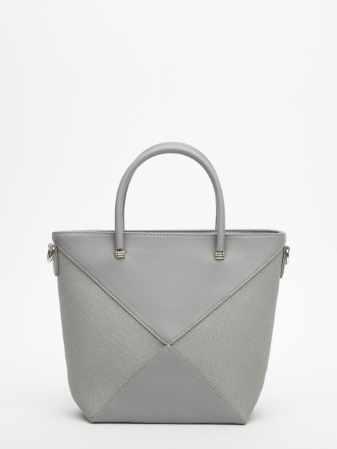 7534СМ 05 Сумка Женская. Вид 3.