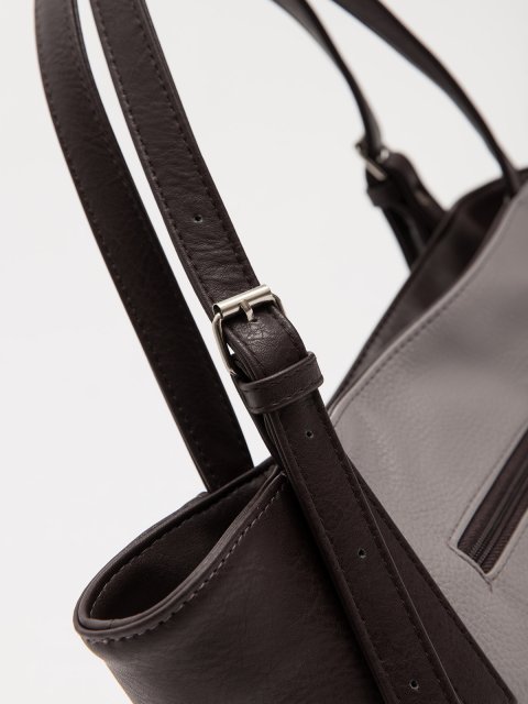 1588 92 05/52 12 Сумка женская. Вид 5.