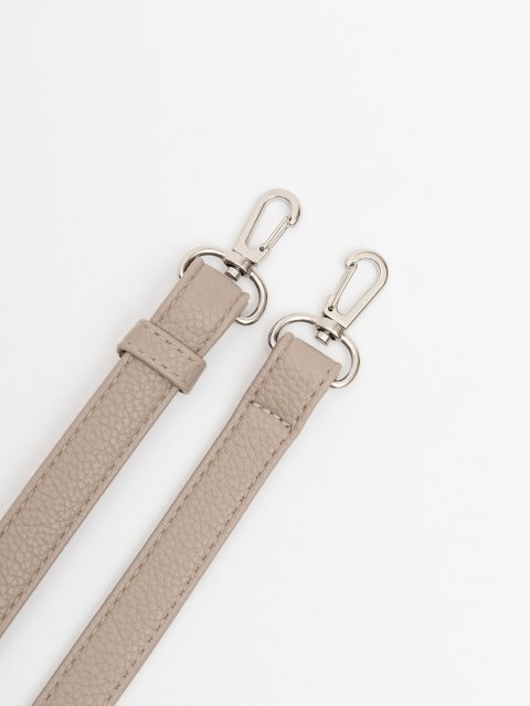 1590 902 52 Сумка женская. Вид 8.