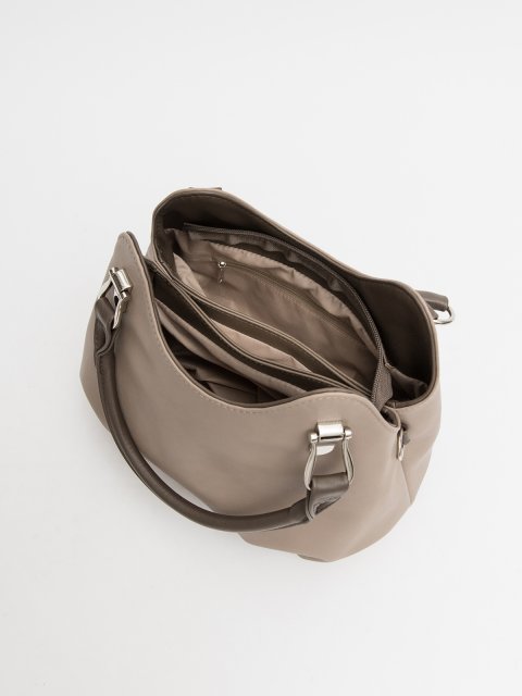 279 52 26/95 12 Сумка женская. Вид 8.