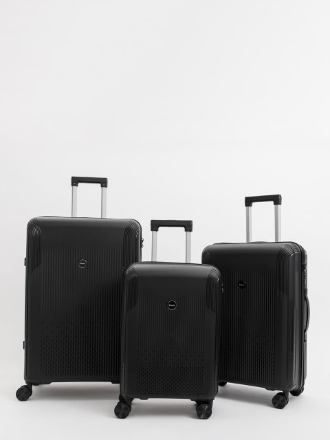 8038 01 20" Чемодан. Вид 5.