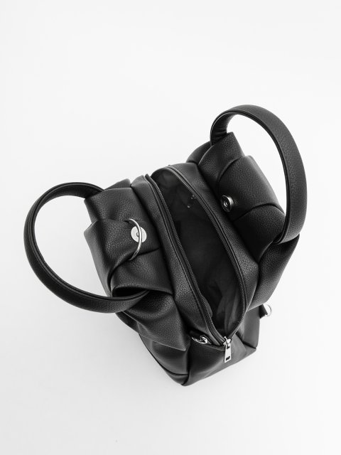 1507 92 01 Сумка женская. Вид 10.