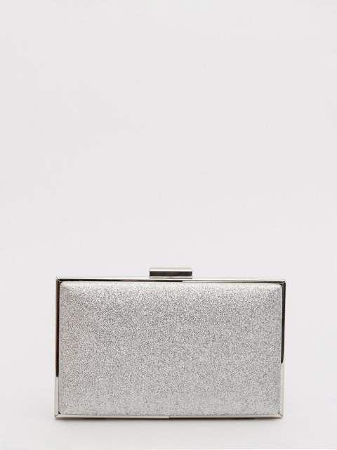 0237 57 Сумка женская. Вид 3.