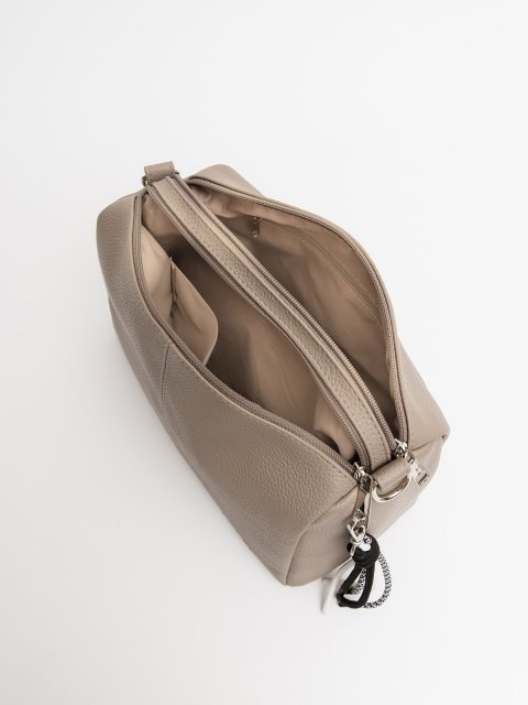 1497.1 902 52 Сумка женская. Вид 12.