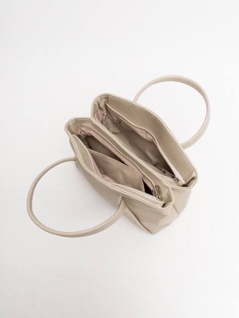 1595 207 20 Сумка женская. Вид 8.