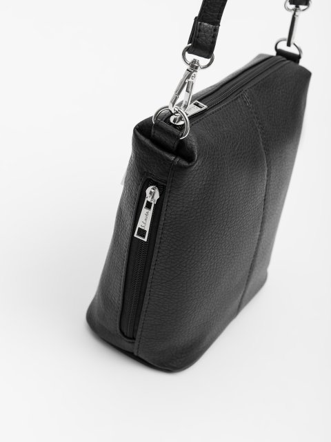 367 601 01 Сумка женская. Вид 5.