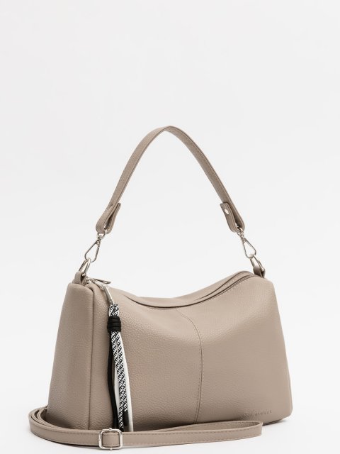 1497.1 902 52 Сумка женская.