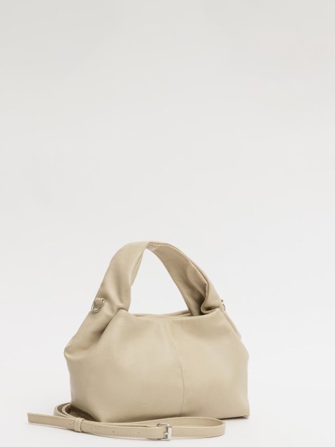 1574 207 20 Сумка женская.