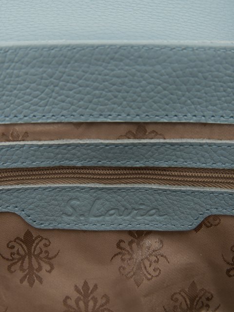 00115 12 85 Сумка женская. Вид 12.