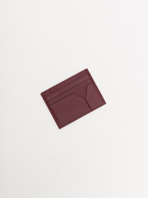 9103 03 Картхолдер.