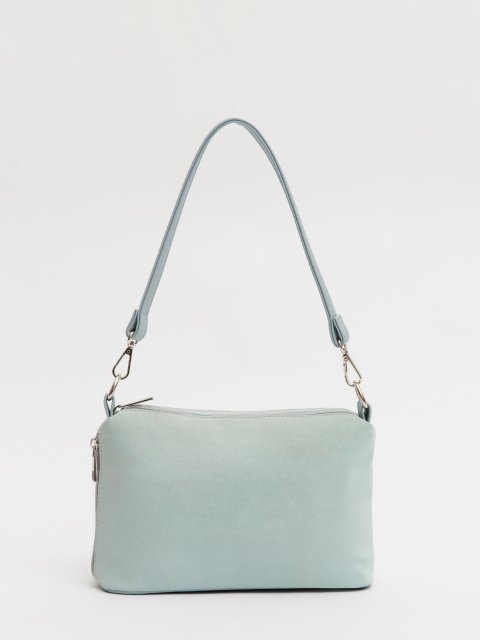 1566 213 78 Сумка женская. Вид 2.