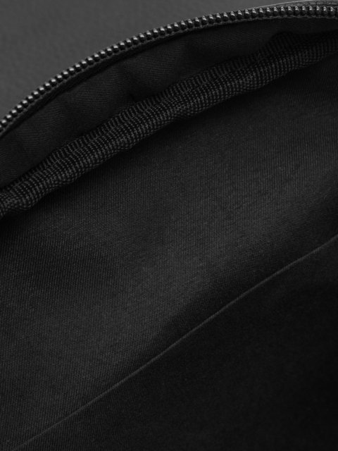 1458 92 01 Сумка женская. Вид 11.