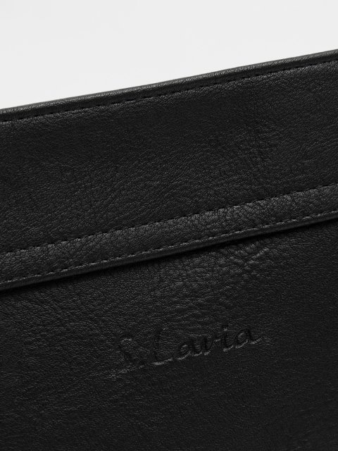 1585 86 01 Сумка женская. Вид 6.