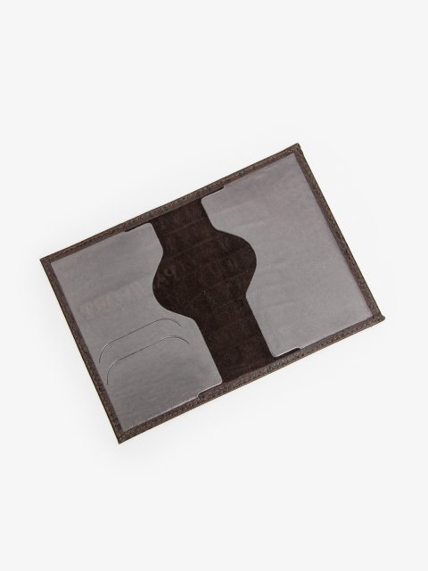 325575 02 Обложка. Вид 2.