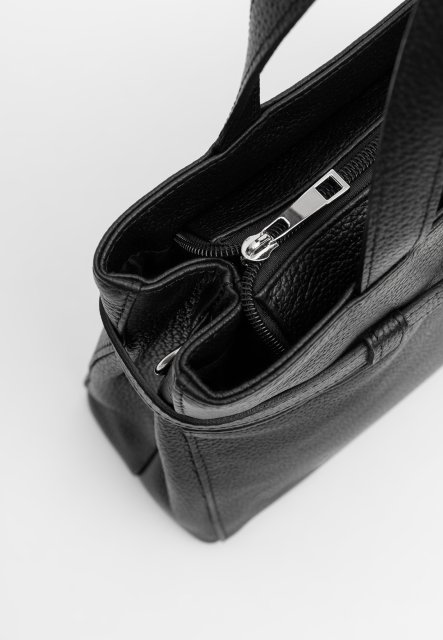 AY0018 12 01 Сумка женская. Вид 6.