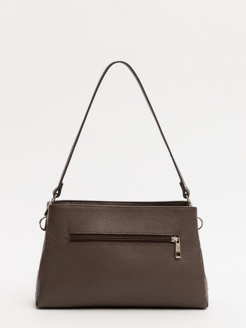 00144 12 02 Сумка женская. Вид 3.