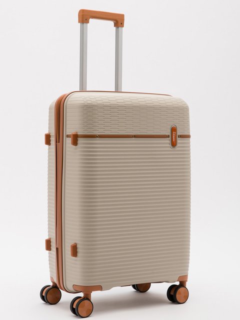 8012 20 28" Чемодан.