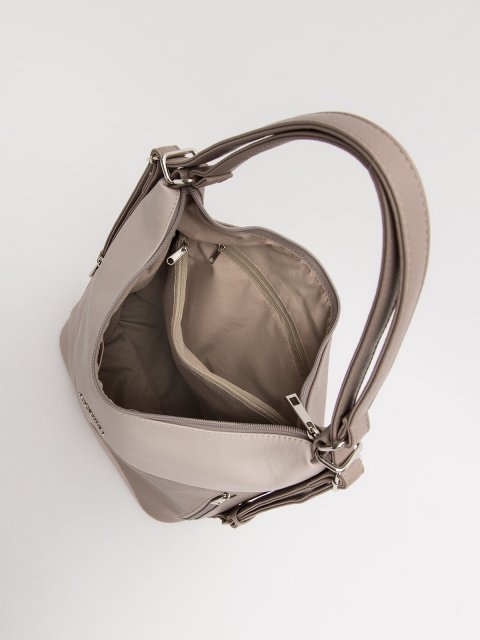 1375 61 52/61 20 Сумка женская. Вид 11.