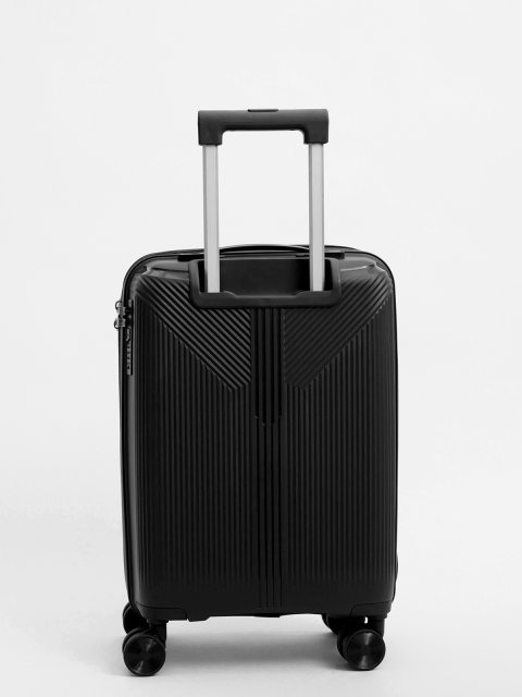 8052 01 20" Чемодан. Вид 3.