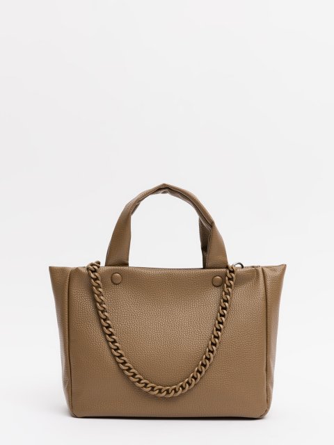 9007-1 25 Сумка женская. Вид 2.