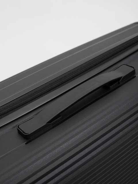 8052 01 20" Чемодан. Вид 9.