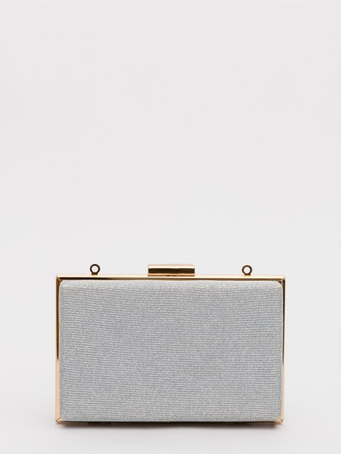 0239 57 Сумка женская. Вид 4.