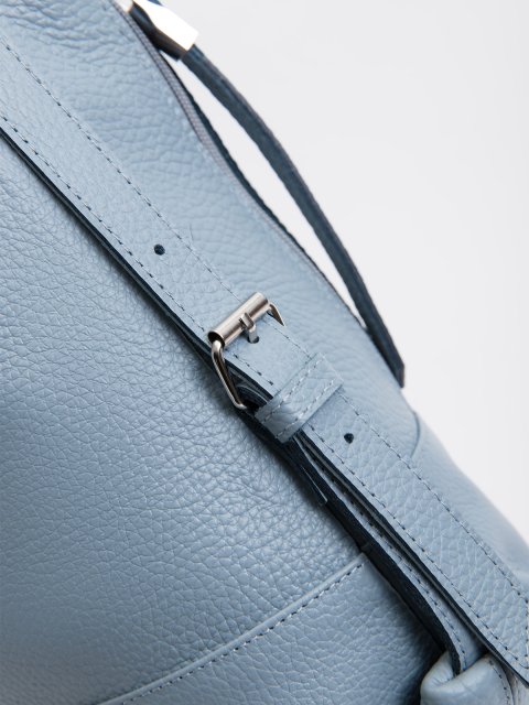 0041 12 78 Сумка женская. Вид 7.