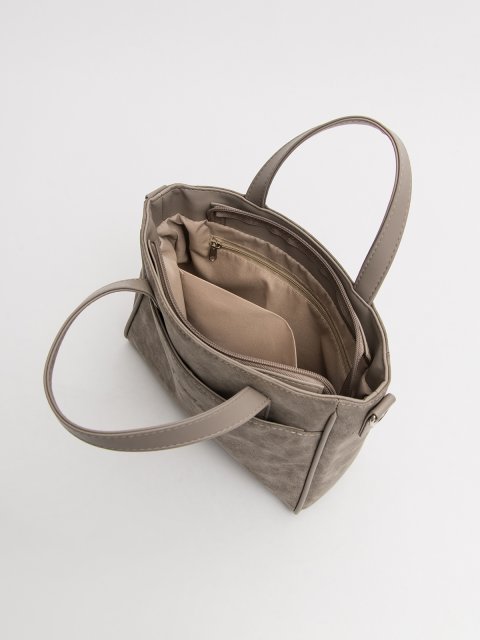 1568 6608 52/119 25 Сумка женская. Вид 11.