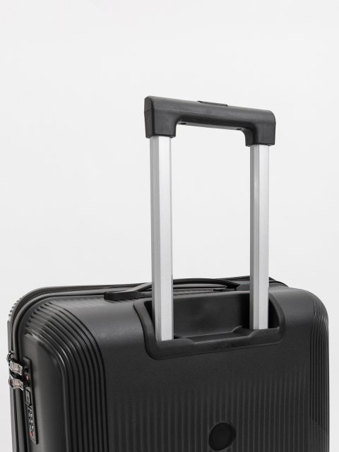 8038 01 28" Чемодан. Вид 7.